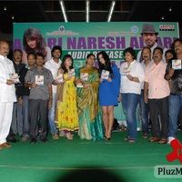 Allari Naresh's Madata Kaaja Movie Audio Launch Stills | Picture 78202